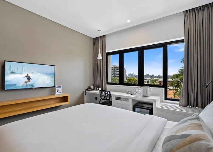 Golf hotels Kingsford, An Ascend Collection