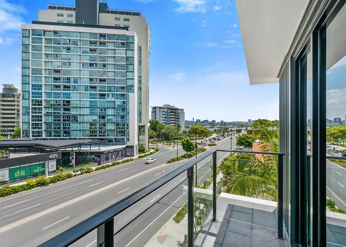 Golf hotels Kingsford, An Ascend Collection